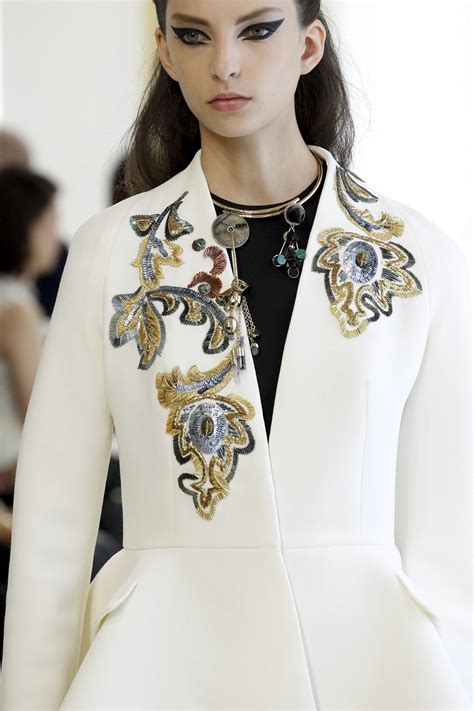 dior jacket 2016|christian dior jacket women's.